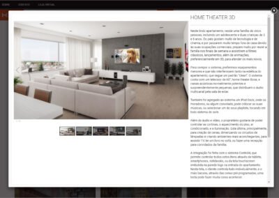 Htec Automation - Cases 2