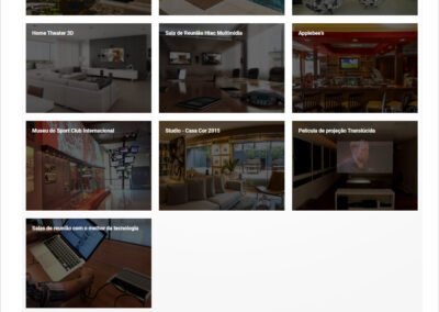 Htec Automation - Cases 1