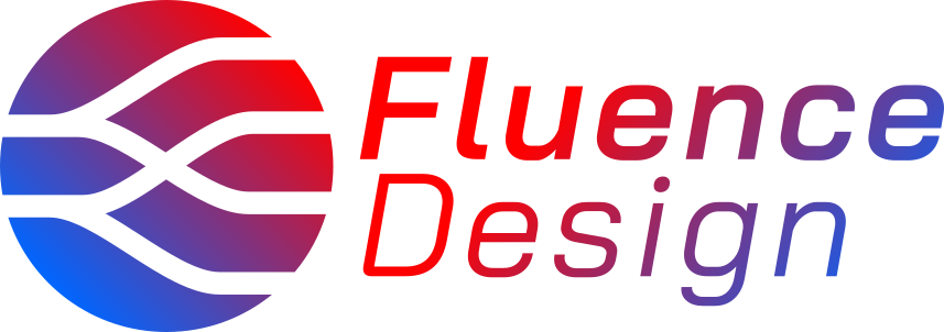 Fluence Design