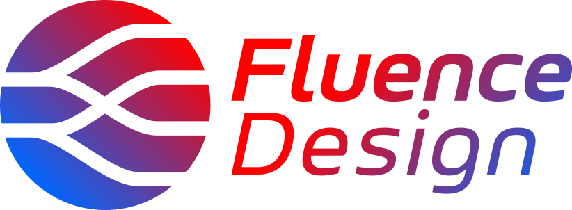 Fluence Design