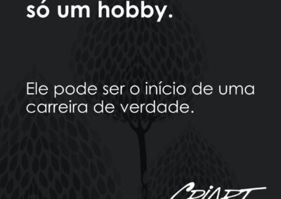 Criart Meta Ads - Ad 2 Slide 1