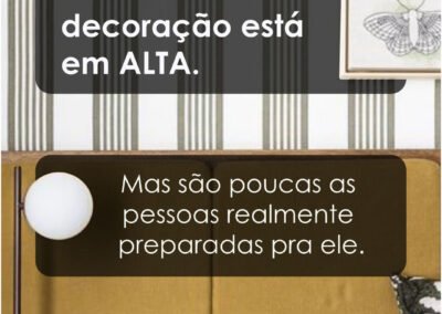 Criart Meta Ads - Ad 3 Slide 1