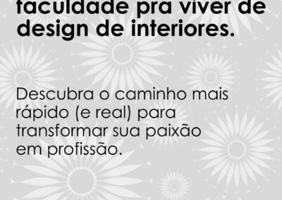 Criart Meta Ads - Ad 4 Slide 1