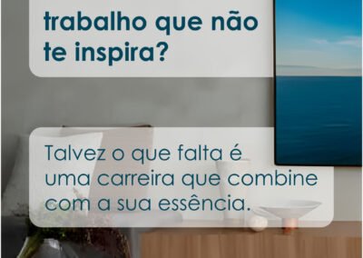Criart Meta Ads - Ad 1 Slide 1
