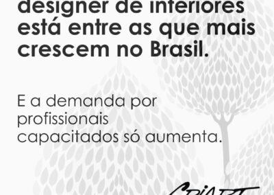 Criart Meta Ads - Ad 2 Slide 2