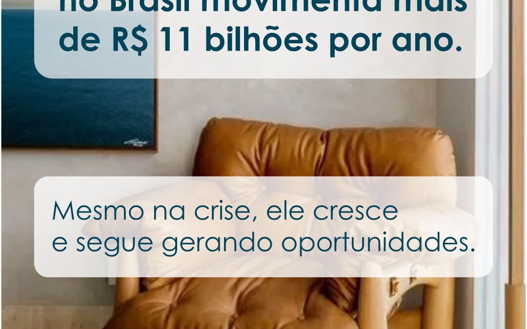 Criart Meta Ads