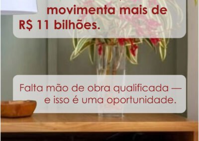 Criart Meta Ads - Ad 3 Slide 2