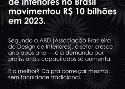 Criart Meta Ads - Ad 4 Slide 2