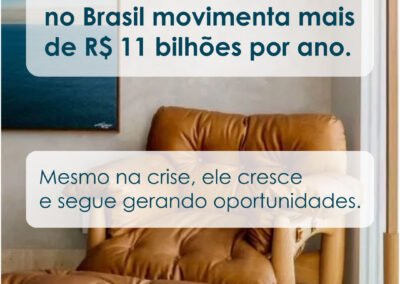 Criart Meta Ads