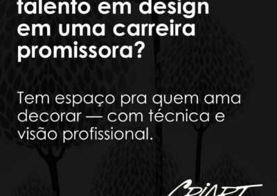 Criart Meta Ads - Ad 2 Slide 3