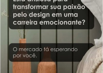 Criart Meta Ads - Ad 3 Slide 3