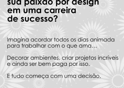 Criart Meta Ads - Ad 4 Slide 3