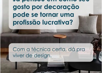 Criart Meta Ads - Ad 1 Slide 3