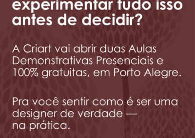 Criart Meta Ads - Ad 2 Slide 4