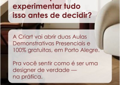 Criart Meta Ads - Ad 3 Slide 4