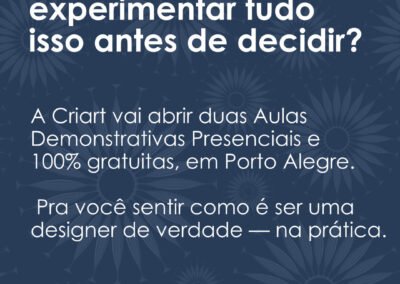 Criart Meta Ads - Ad 4 Slide 4