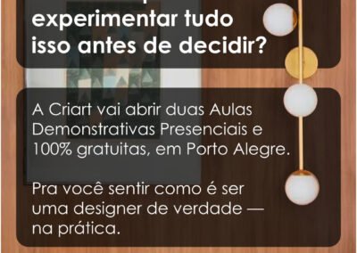 Criart Meta Ads - Ad 1 Slide 4