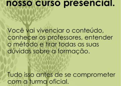 Criart Meta Ads - Ad 2 Slide 5