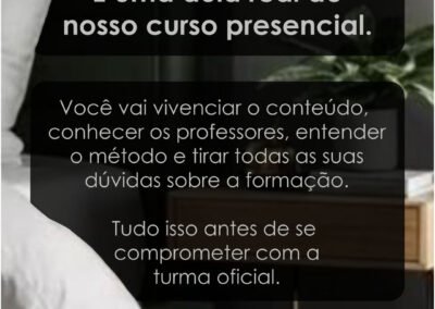 Criart Meta Ads - Ad 3 Slide 5
