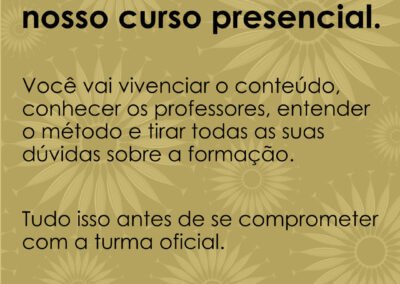 Criart Meta Ads - Ad 4 Slide 5