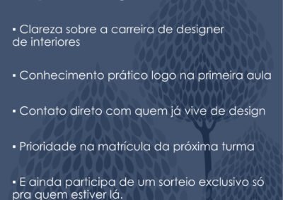 Criart Meta Ads - Ad 2 Slide 6