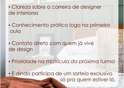 Criart Meta Ads - Ad 3 Slide 6