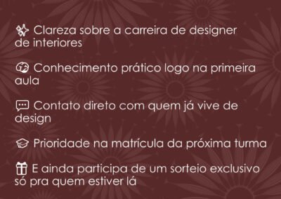 Criart Meta Ads - Ad 4 Slide 6