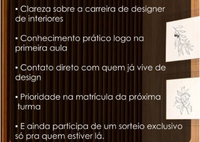 Criart Meta Ads - Ad 1 Slide 6