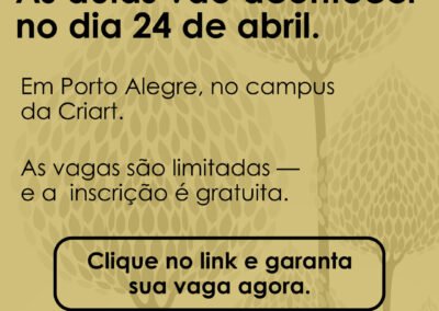 Criart Meta Ads - Ad 2 Slide 7