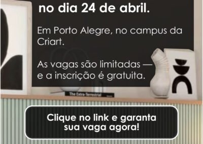 Criart Meta Ads - Ad 3 Slide 7