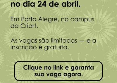 Criart Meta Ads - Ad 4 Slide 7