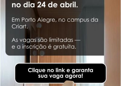 Criart Meta Ads - Ad 1 Slide 7