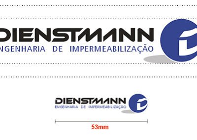 Dienstmann Engenharia - Alternative signature usability
