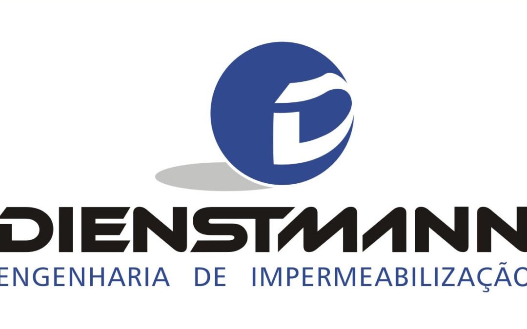 Dienstmann Engineering
