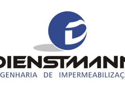 Dienstmann Engineering