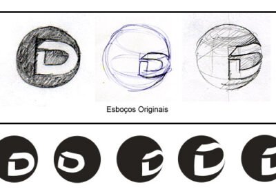 Dienstmann Engenharia - Brainstorming