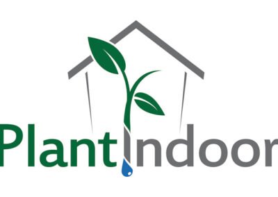 PlantIndoor Hydroponics