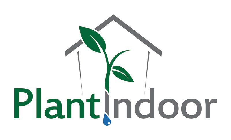 PlantIndoor Hydroponics