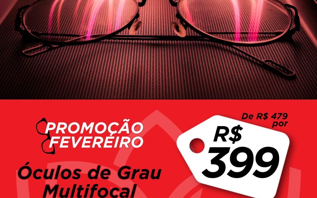 Teste 2