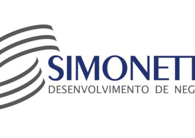 Simonetto Mergers & Acquisitions