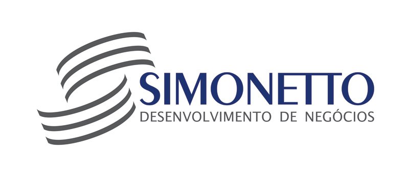 Simonetto Mergers & Acquisitions