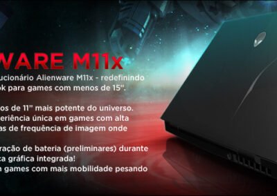 Alienware Banner 4