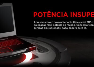 Alienware Banner 3