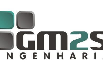 GM2S Engineering