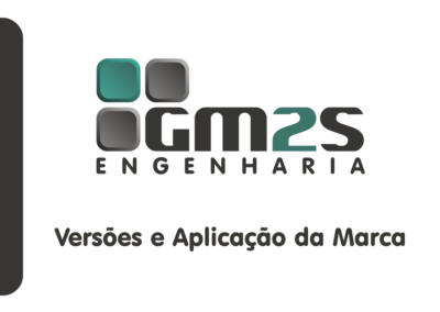 GM2S - Brand Guidelines 1