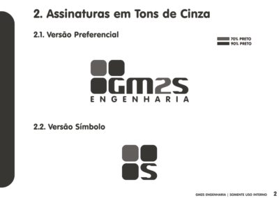 GM2S - Brand Guidelines 3