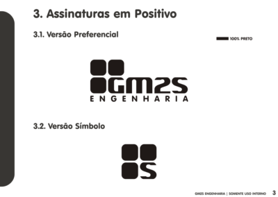 GM2S - Brand Guidelines 4