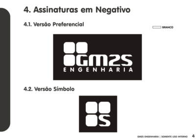 GM2S - Brand Guidelines 5