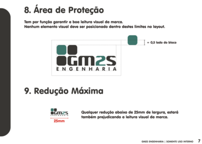 GM2S - Brand Guidelines 8